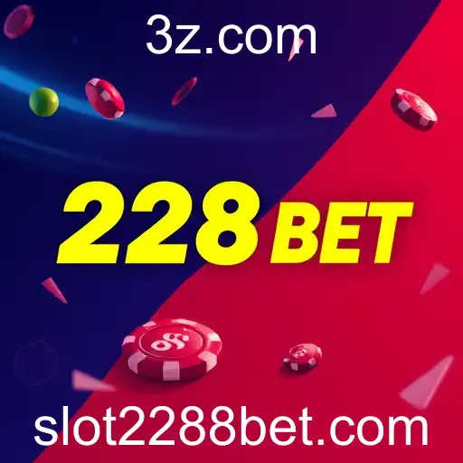 2288BET Revoluciona o Mercado de Jogos em Portugal