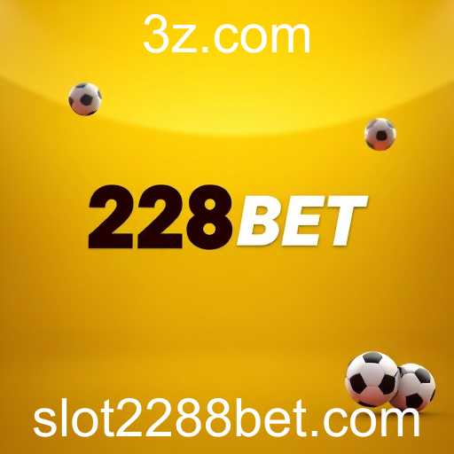 A Ascensão do 2288BET no Cenário de Jogos em Portugal