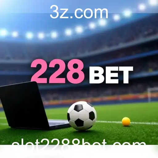 Crescimento do Mercado de Apostas Online no Brasil