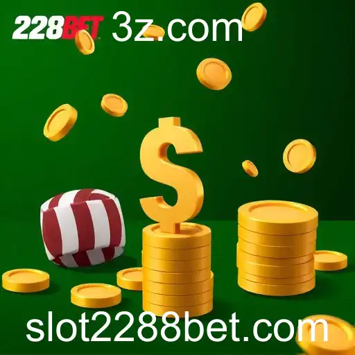 A Evolução do Jogo Online em 2025