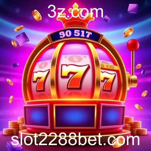 Expansão dos Jogos Online em Apostas no Brasil