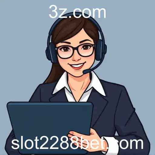 Tendências e Desafios do Mercado de Jogos Online em 2025