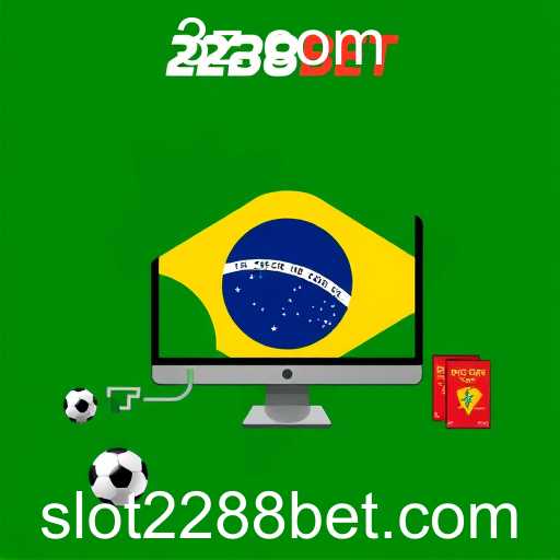 Crescimento dos Jogos Online em Portugal