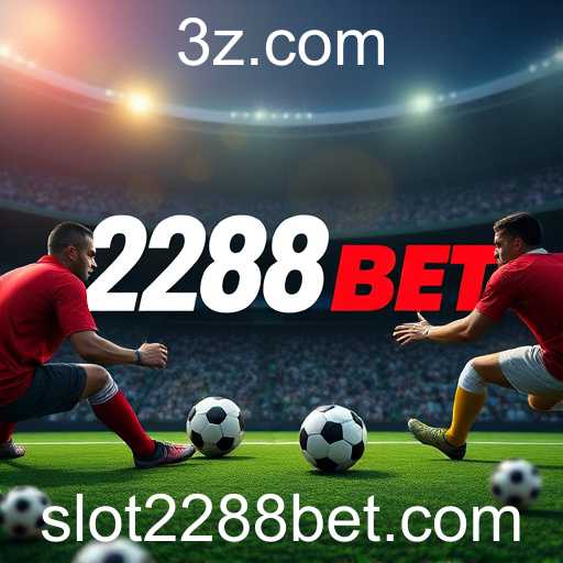 Crescimento dos Jogos Online em 2025