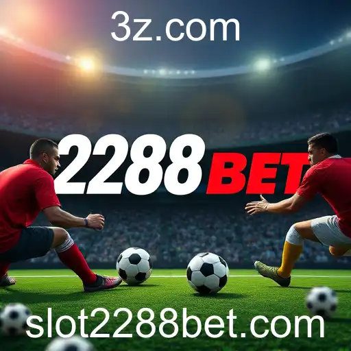 Crescimento dos Jogos Online em 2025