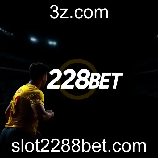 O Crescimento dos Jogos Online no Brasil e o Papel do 2288BET