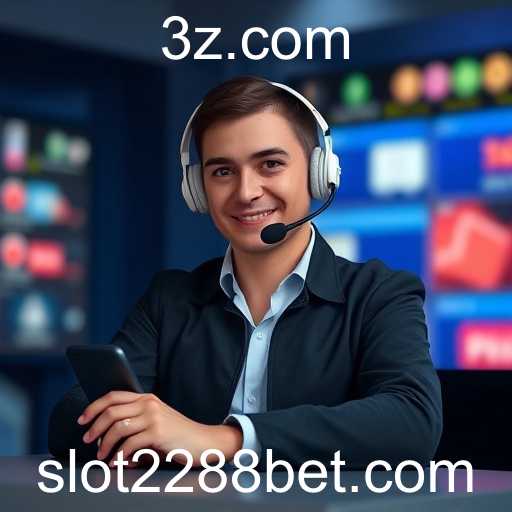 2288BET