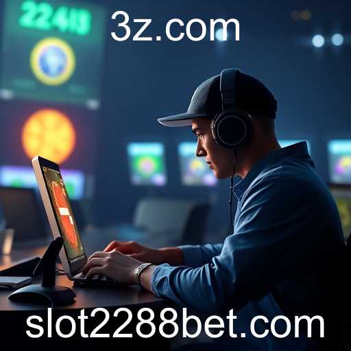 Impacto dos Jogos Online no Brasil em 2025