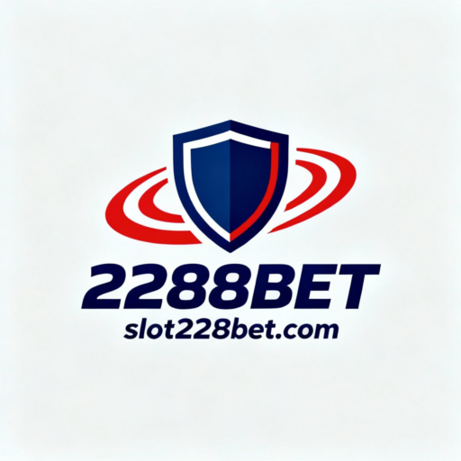2288BET