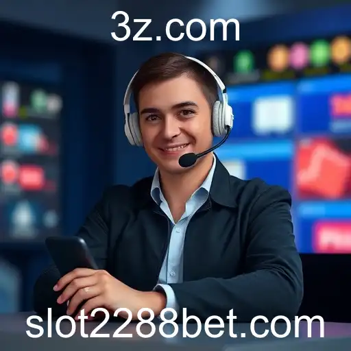 O Crescimento dos Cassinos Online em 2025