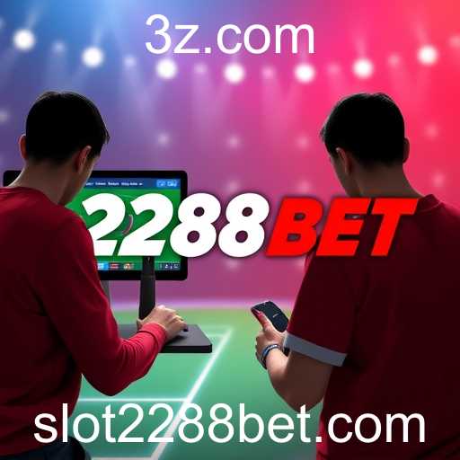 O Crescimento Exponencial dos Jogos Online em 2025