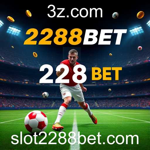 Dinâmicas do Crescimento de Jogos Online no Brasil