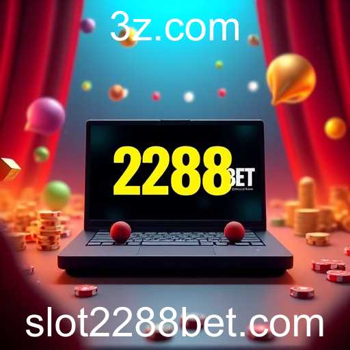 O Crescimento dos Jogos Online em 2025