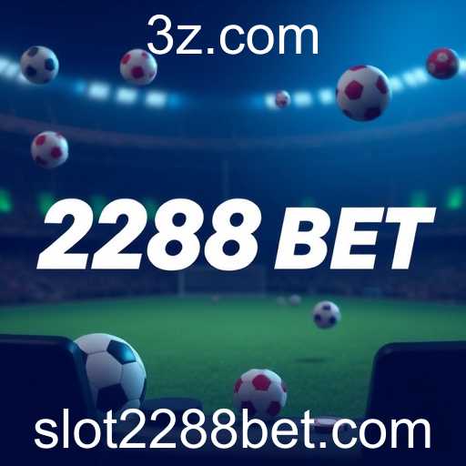 Ascensão dos Jogos Online em 2025