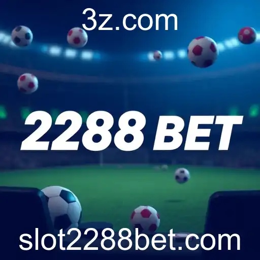 Ascensão dos Jogos Online em 2025