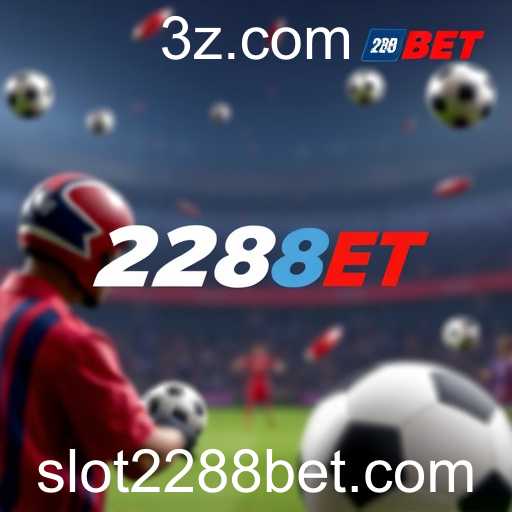 2288BET