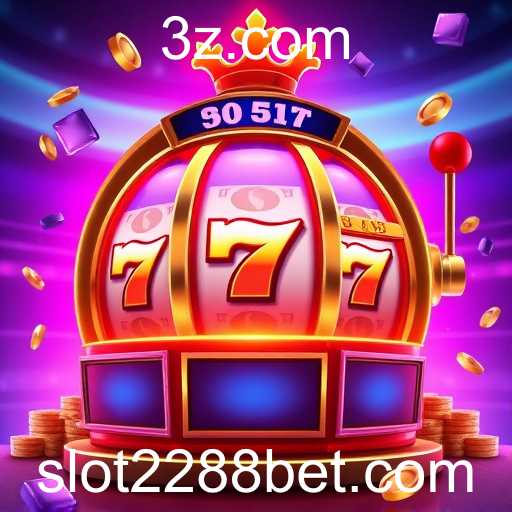 2288BET
