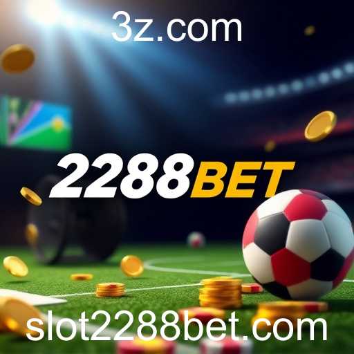 Tecnologia e Inovação no Mundo dos Jogos Online