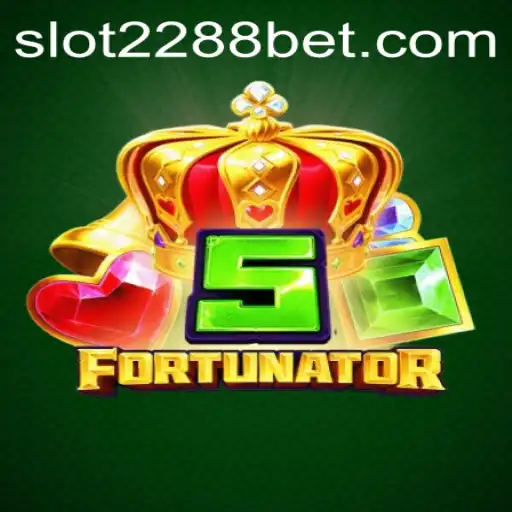 2288BET Casino App