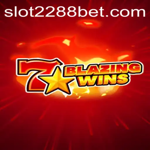 2288BET Casino App