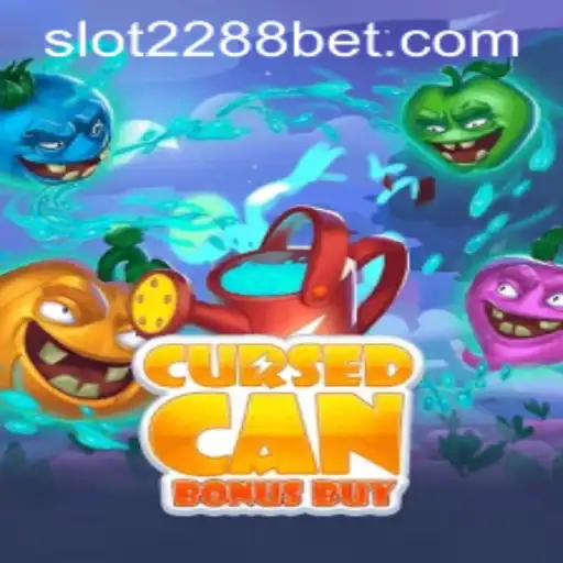 2288BET Casino App
