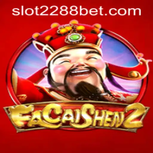 2288BET Casino App