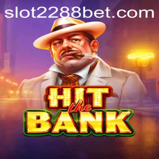 2288BET Casino App