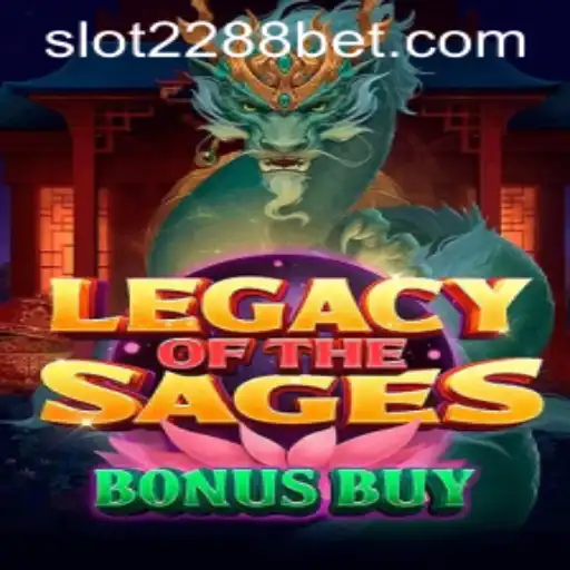 2288BET Casino App