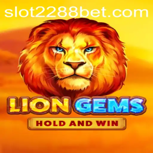 2288BET Bingo Games