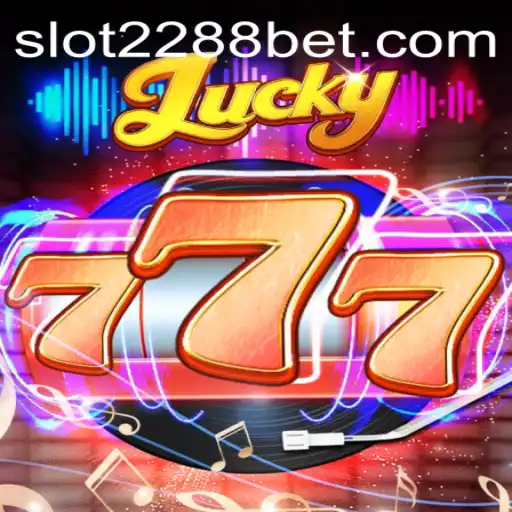 2288BET Casino App