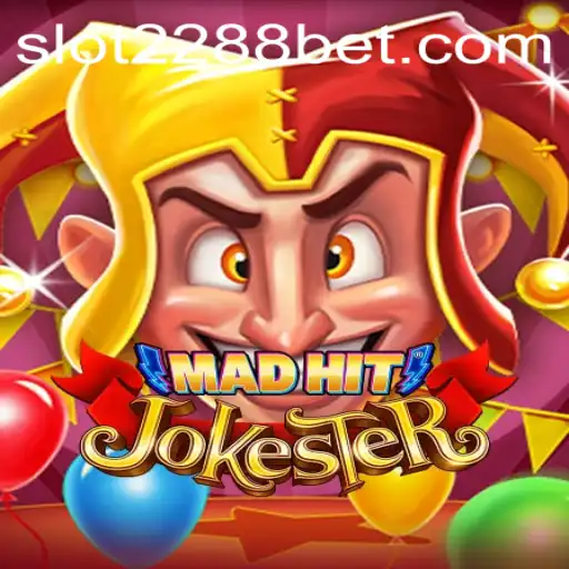2288BET Casino App