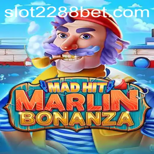 2288BET Casino Withdrawal