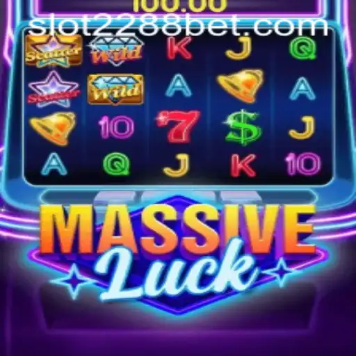 2288BET Casino App