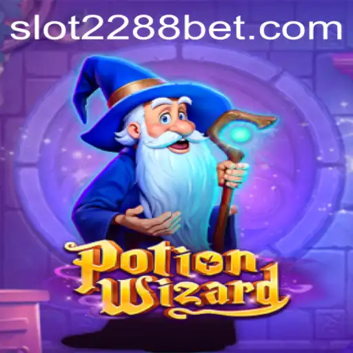2288BET Casino App