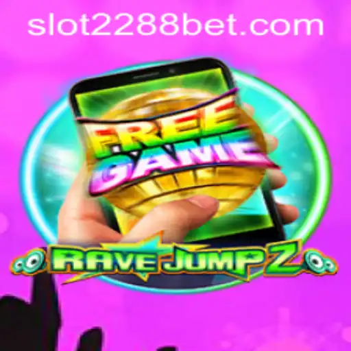 2288BET Casino App