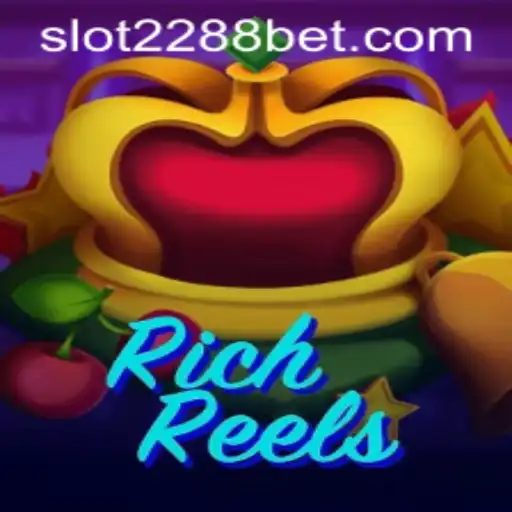 2288BET Casino Withdrawal