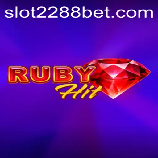 2288BET Casino App