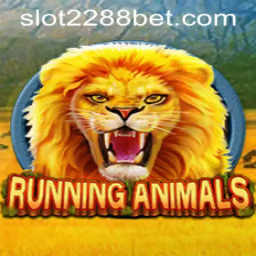 2288BET Casino App
