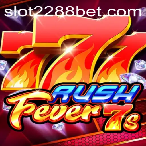 2288BET Casino Withdrawal