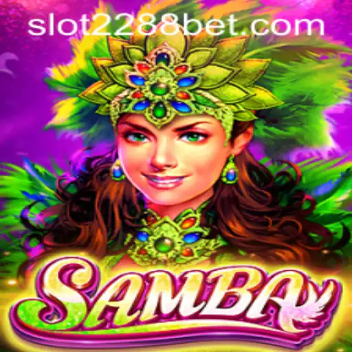 2288BET Casino App