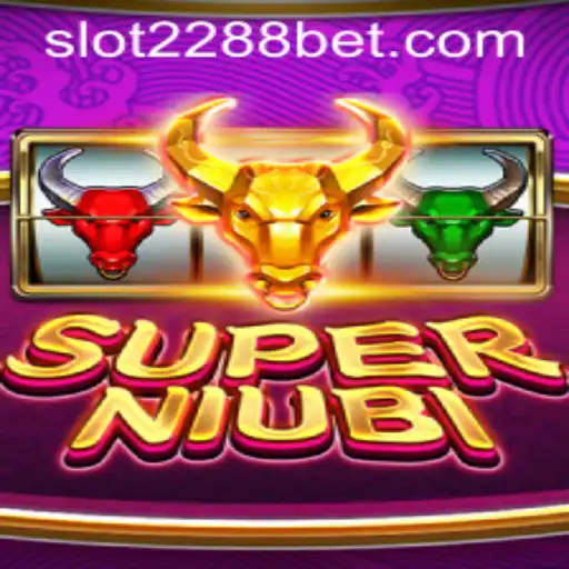 2288BET Casino App
