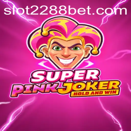 2288BET Casino App