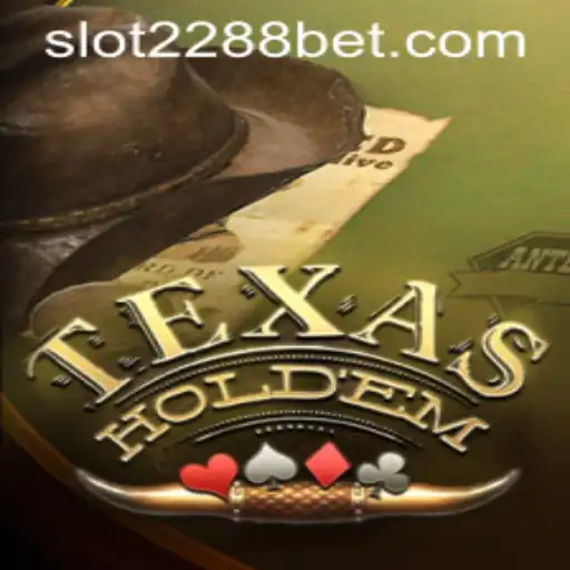2288BET Casino Withdrawal