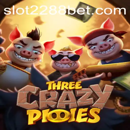 2288BET Casino App