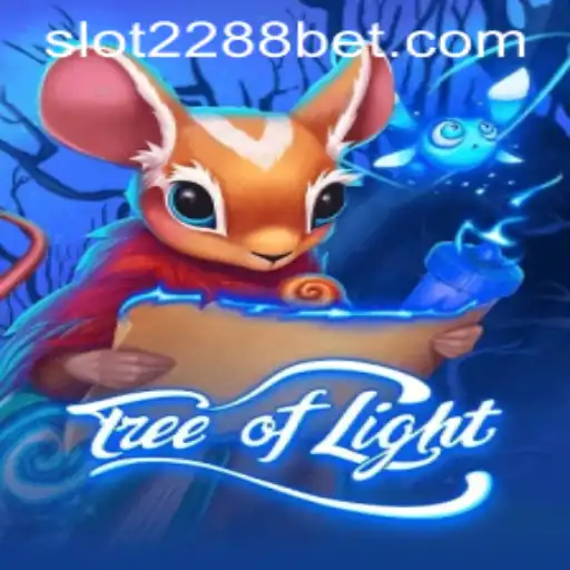 2288BET Live Casino
