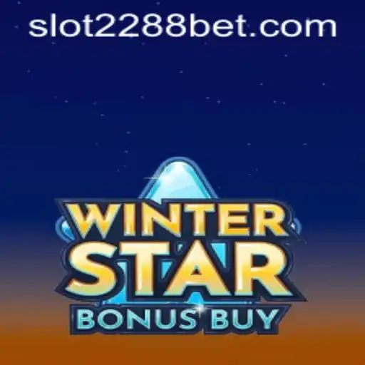 2288BET Casino App