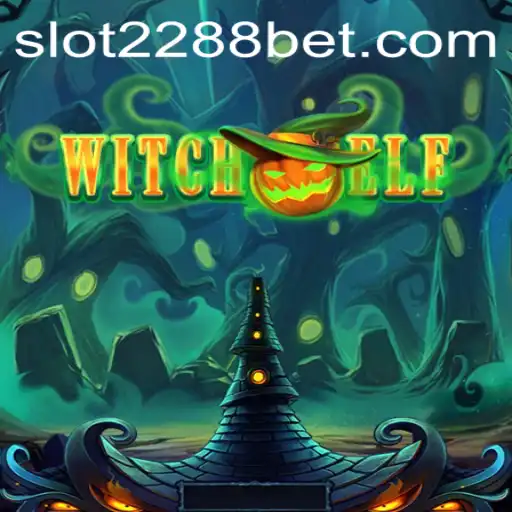 2288BET Casino App