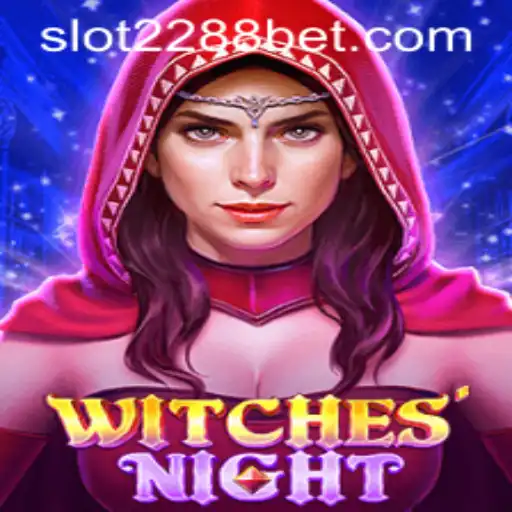 2288BET Casino App