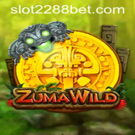 2288BET Casino Withdrawal